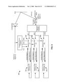 HYBRID ECHO CANCELLER CONTROLLERS diagram and image