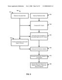 HYBRID ECHO CANCELLER CONTROLLERS diagram and image