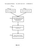 HYBRID ECHO CANCELLER CONTROLLERS diagram and image