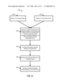 HYBRID ECHO CANCELLER CONTROLLERS diagram and image