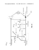 HYBRID ECHO CANCELLER CONTROLLERS diagram and image