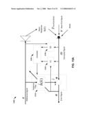 HYBRID ECHO CANCELLER CONTROLLERS diagram and image