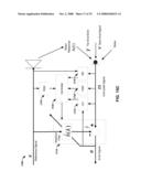 HYBRID ECHO CANCELLER CONTROLLERS diagram and image