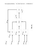 HYBRID ECHO CANCELLER CONTROLLERS diagram and image