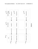 HYBRID ECHO CANCELLER CONTROLLERS diagram and image