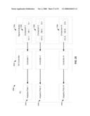 HYBRID ECHO CANCELLER CONTROLLERS diagram and image