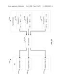 HYBRID ECHO CANCELLER CONTROLLERS diagram and image