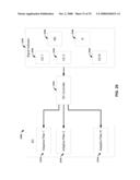 HYBRID ECHO CANCELLER CONTROLLERS diagram and image