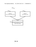 HYBRID ECHO CANCELLER CONTROLLERS diagram and image