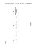 HYBRID ECHO CANCELLER CONTROLLERS diagram and image