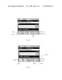 Telephone with Enhanced Function Display and Selection Ability diagram and image