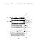 Telephone with Enhanced Function Display and Selection Ability diagram and image