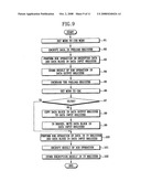 CRYPTOGRAPHIC SYSTEMS AND METHODS SUPPORTING MULTIPLE MODES diagram and image