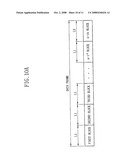CRYPTOGRAPHIC SYSTEMS AND METHODS SUPPORTING MULTIPLE MODES diagram and image