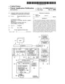 STORAGE VIRTUALIZATION APPARATUS COMPRISING ENCRYPTION FUNCTIONS diagram and image