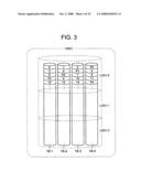 STORAGE VIRTUALIZATION APPARATUS COMPRISING ENCRYPTION FUNCTIONS diagram and image