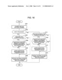 STORAGE VIRTUALIZATION APPARATUS COMPRISING ENCRYPTION FUNCTIONS diagram and image