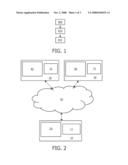 Perpetual Masking For Secure Watermark Embedding diagram and image