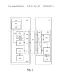 Perpetual Masking For Secure Watermark Embedding diagram and image