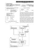 METHOD AND APPARATUS FOR SECURELY PROCESSING SECRET DATA diagram and image