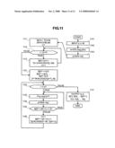 METHOD AND APPARATUS FOR SECURELY PROCESSING SECRET DATA diagram and image