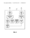 DEVICE, METHOD AND PROGRAM FOR PROVIDING MATCHING SERVICE diagram and image