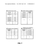 DEVICE, METHOD AND PROGRAM FOR PROVIDING MATCHING SERVICE diagram and image