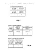DEVICE, METHOD AND PROGRAM FOR PROVIDING MATCHING SERVICE diagram and image