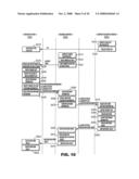 DEVICE, METHOD AND PROGRAM FOR PROVIDING MATCHING SERVICE diagram and image