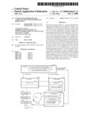 SYSTEM AND METHOD FOR USER AUTHENTICATION WITH EXPOSED AND HIDDEN KEYS diagram and image