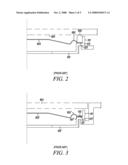 SPEAKER CONE ASSEMBLY FOR PREVENTING THE INTRUSION OF MOISTURE AND METHOD OF FORMING SAME diagram and image