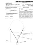 Wireless multiple input hearing assist device diagram and image