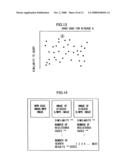 CASE IMAGE SEARCH APPARATUS AND SYSTEM diagram and image