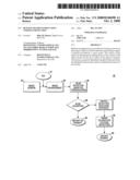 RUNWAY SEGMENTATION USING VERTICES DETECTION diagram and image