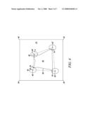 RUNWAY SEGMENTATION USING VERTICES DETECTION diagram and image