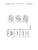 RUNWAY SEGMENTATION USING VERTICES DETECTION diagram and image