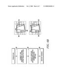 RUNWAY SEGMENTATION USING VERTICES DETECTION diagram and image