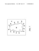 RUNWAY SEGMENTATION USING VERTICES DETECTION diagram and image