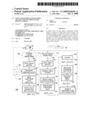 Jointly Registering Images While Tracking Moving Objects with Moving Cameras diagram and image