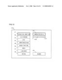 Image Processing Apparatus And Image Pickup Apparatus Mounting The Same, And Image Processing Method diagram and image