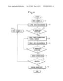 APPARATUS FOR PICKING UP OBJECTS diagram and image