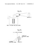 APPARATUS FOR PICKING UP OBJECTS diagram and image