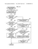 RECOGNITION DEVICE, RECOGNITION METHOD, AND COMPUTER-READABLE RECORDING MEDIUM RECORDED WITH RECOGNITION PROGRAM diagram and image