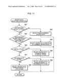 RECOGNITION DEVICE, RECOGNITION METHOD, AND COMPUTER-READABLE RECORDING MEDIUM RECORDED WITH RECOGNITION PROGRAM diagram and image