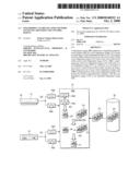 Fingerprint Authentication Method Involving Movement of Control Points diagram and image