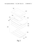 RADIOGRAPHIC FILM READING DEVICE diagram and image