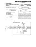 IMAGE PROCESSING APPARATUS AND IMAGE PROCESSING METHOD diagram and image