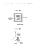 IMAGE PROCESSING APPARATUS AND IMAGE PROCESSING METHOD diagram and image