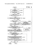 IMAGE PROCESSING APPARATUS AND IMAGE PROCESSING METHOD diagram and image