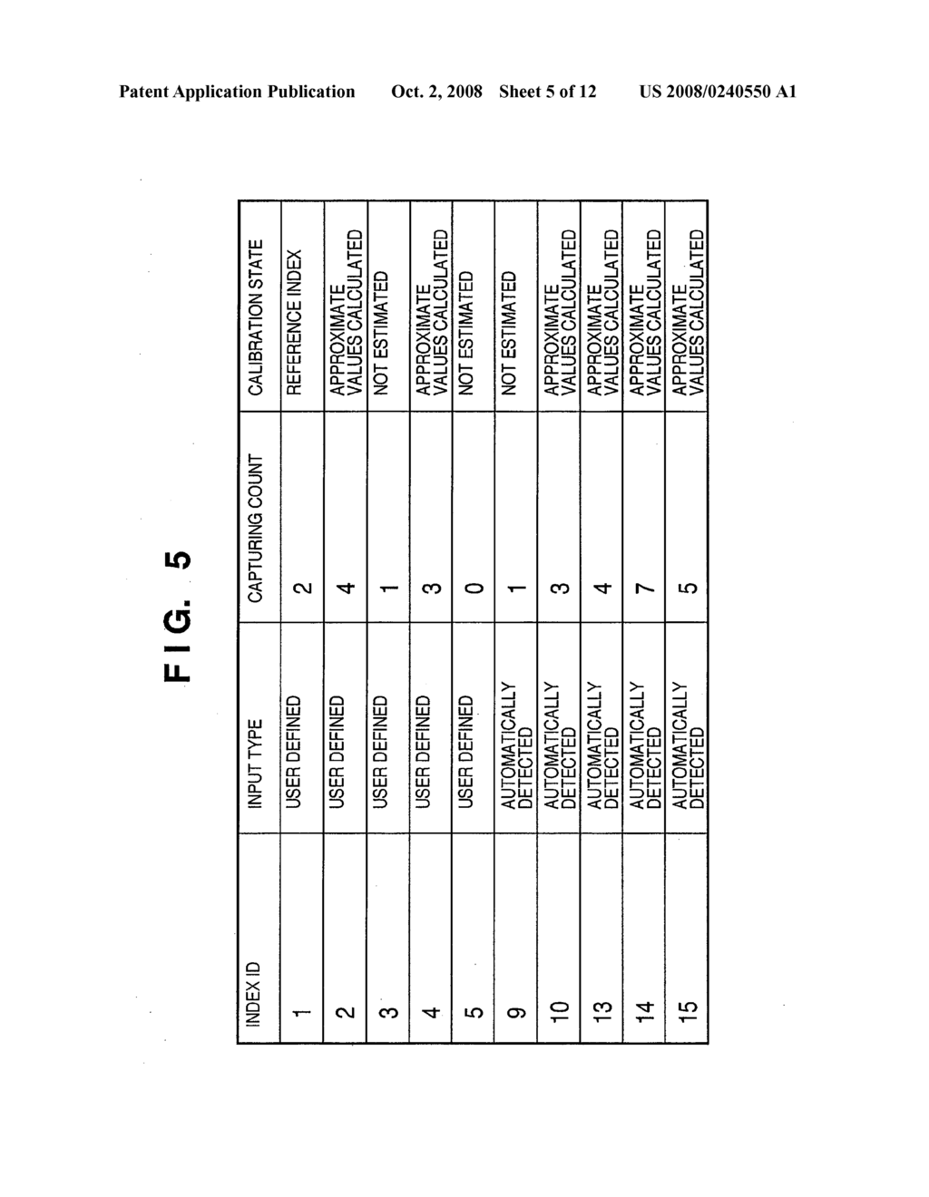 IMAGE PROCESSING APPARATUS AND IMAGE PROCESSING METHOD - diagram, schematic, and image 06